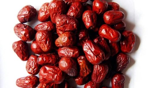 食用过期食用油的危害-【过期食用油有什么有害物质】过期的食用油会食物中毒吗 - 食用过期食物油对人体危害网