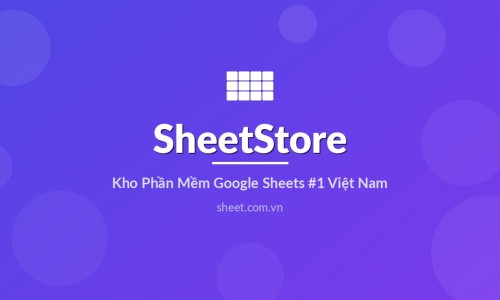 西式炸鸡腿怎么做