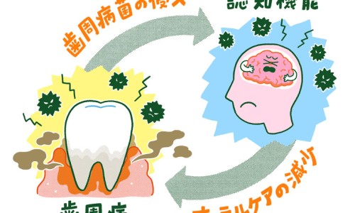 过期的食油有什么用途-【过期食用油有什么有害物质】过期的食用油会食物中毒吗 - 食用过期食物油对人体危害网