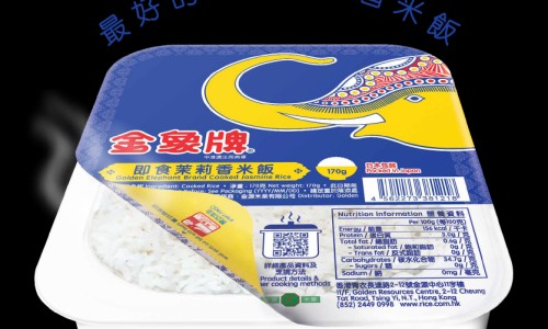 【过期食用油有什么有害物质】过期的食用油会食物中毒吗 - 食用过期食物油对人体危害网